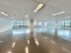 Keppel Bay Tower (D4), Office #576588221